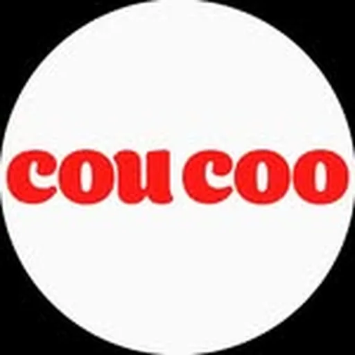 @coucoo profile image