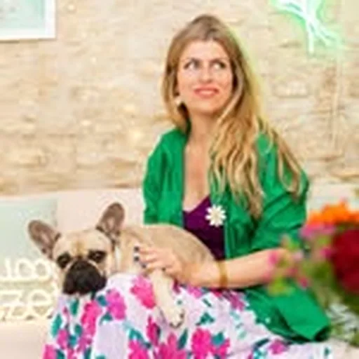 @coucou.juliette profile image