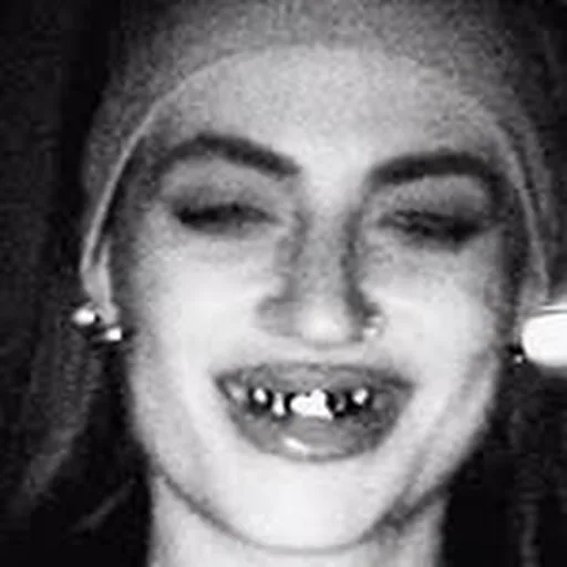 @coucouchloe profile image