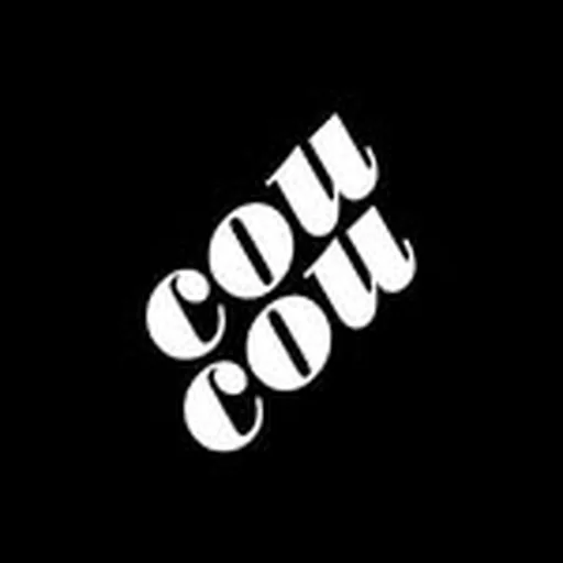 @coucouintimates profile image