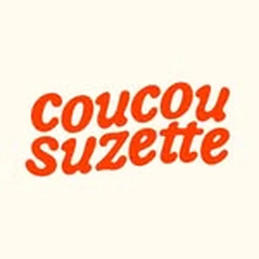 @coucousuzette profile image