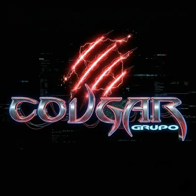 @cougar_grupo profile image