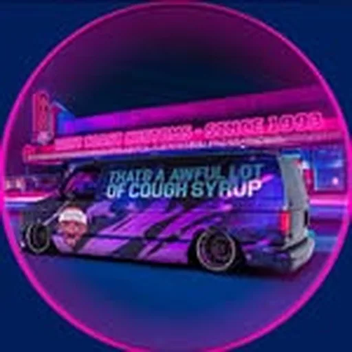@coughsyrup.la profile image