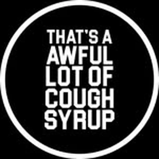 @coughsyrupbydestodubb profile image