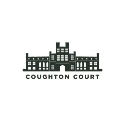 @coughtoncourt profile image