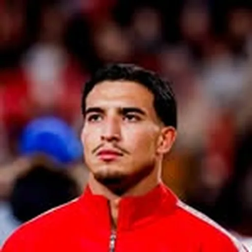 @couhaib profile image