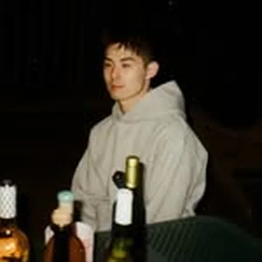 @couldeattbh profile image