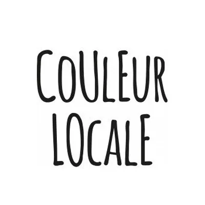 @couleurlocaleconceptstore profile image