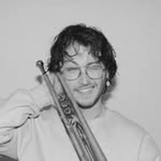 @coulou__ profile image