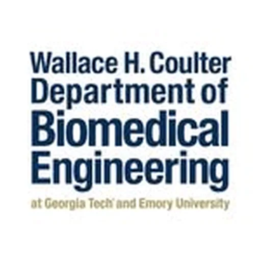 @coulterbme profile image