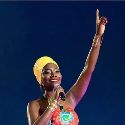 @coumba_gawlo profile image