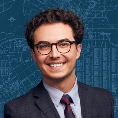 @councilmemberfalcone profile image