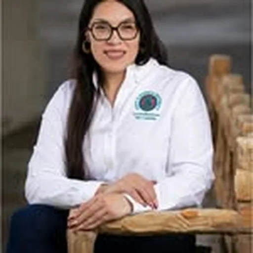@councilwomantericastillo profile image
