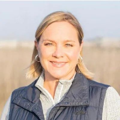 @councilwomantracipark profile image