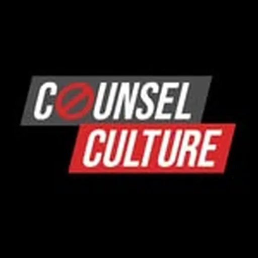 @counselcultureshow profile image