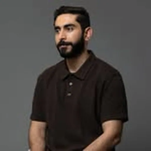 @counsellor.ali profile image
