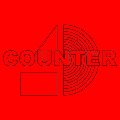 @counter.40 profile image