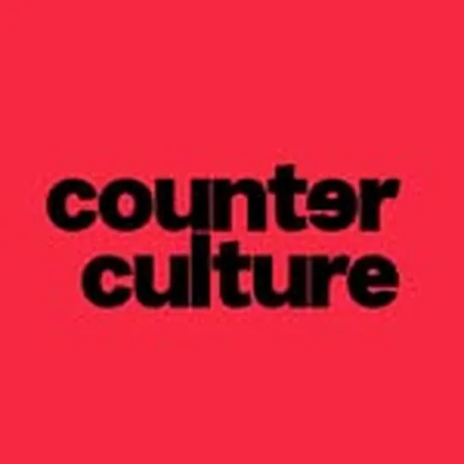 @counter.culture.music profile image