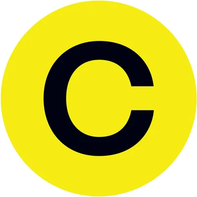 @counterpublic profile image