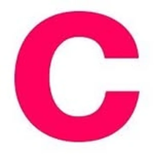 @countertechnique profile image