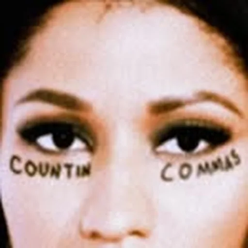 @countin__commas profile image