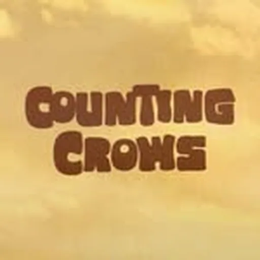 @countingcrows profile image
