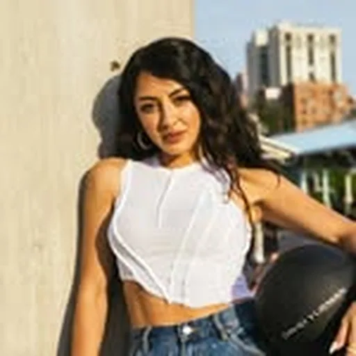 @countonvic profile image