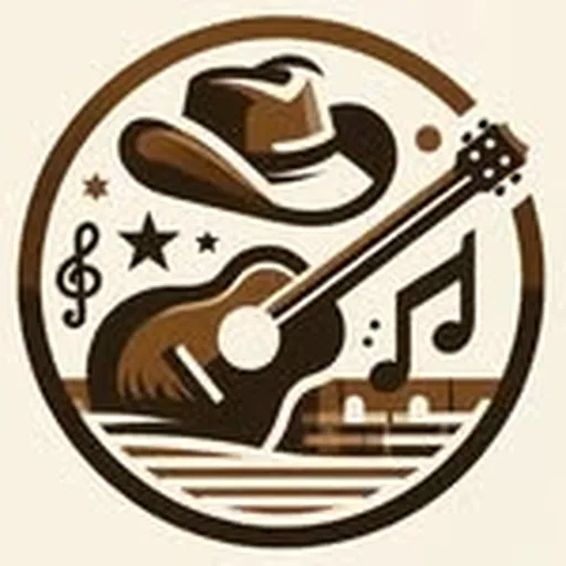 @country profile image