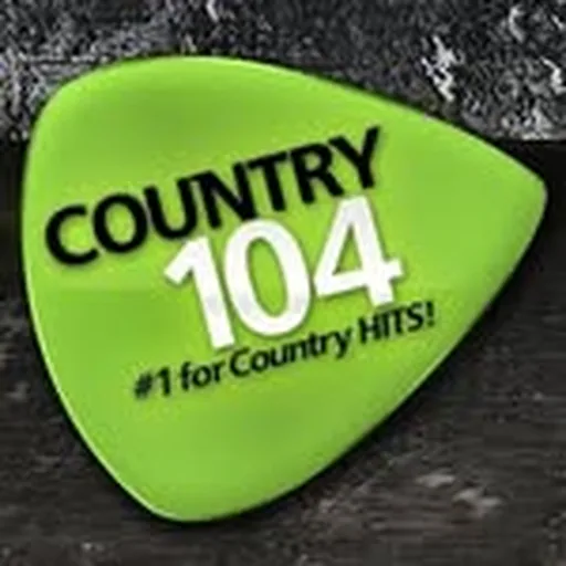 @country.104 profile image