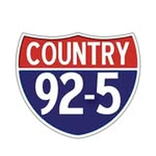 @country925 profile image
