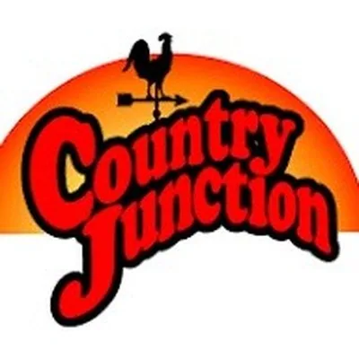 @country_junction profile image