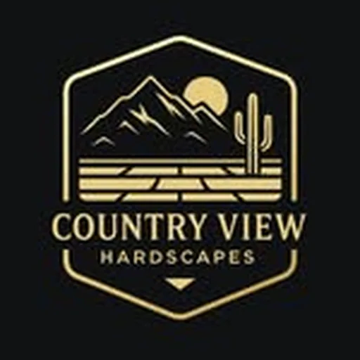 @country_view_hardscapes profile image