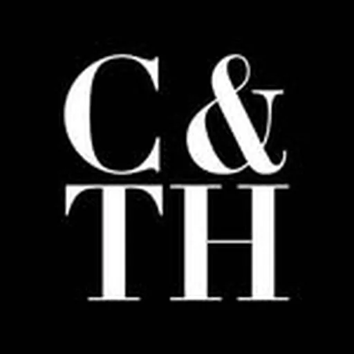 @countryandtownhouse profile image