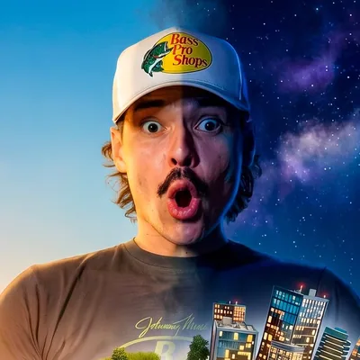@countryboybr profile image