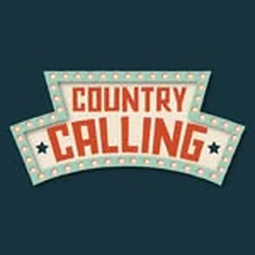@countrycallingfest profile image