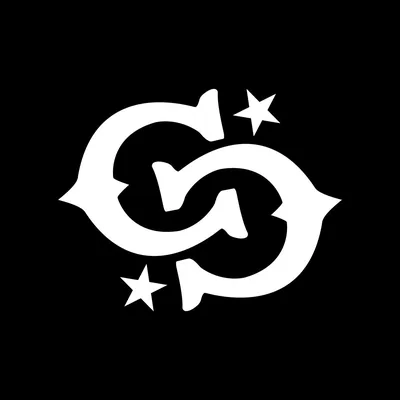 @countrycentral profile image