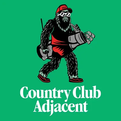 @countryclubadjacent profile image