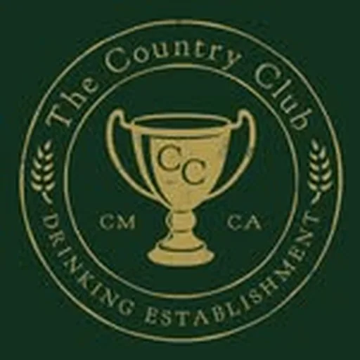 @countryclubcm profile image