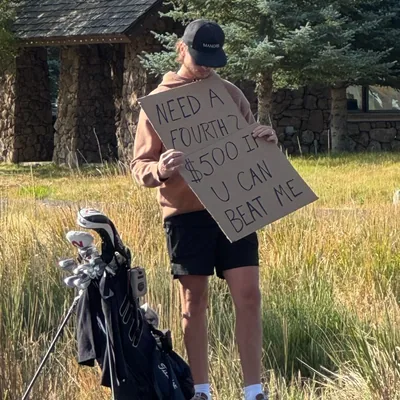 @countryclubhitchhiker profile image