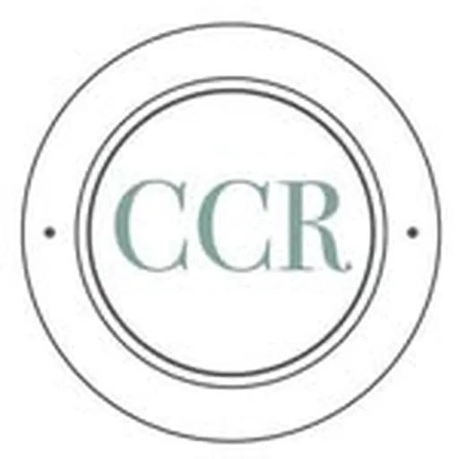 @countryclubreceptions profile image