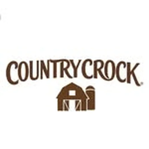 @countrycrock profile image