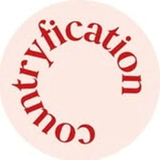@countryfication profile image