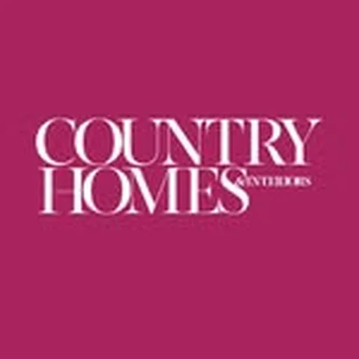 @countryhomesmag profile image