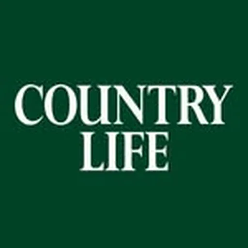 @countrylifemagazine profile image