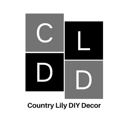 @countrylilydecor profile image