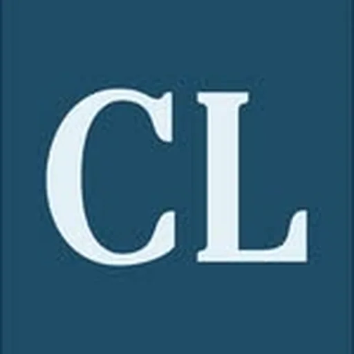 @countrylivingmag profile image