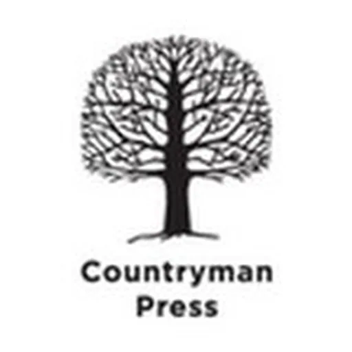 @countrymanpress profile image