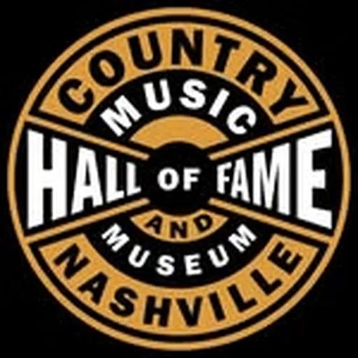 @countrymusichof profile image