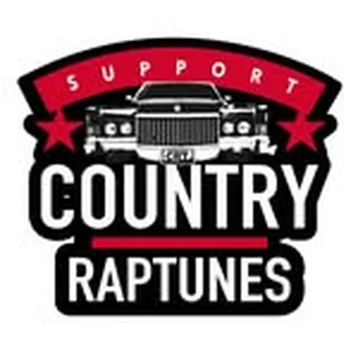 @countryraptunes profile image
