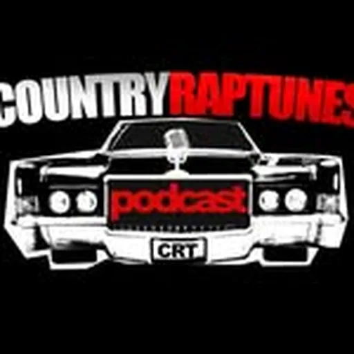@countryraptunespodcast profile image